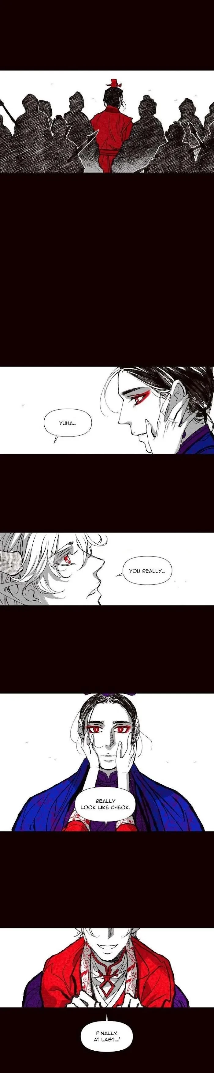 Chapter 64, page 14