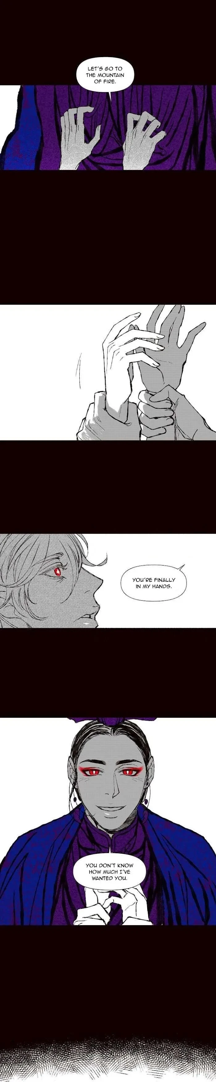 Chapter 64, page 15