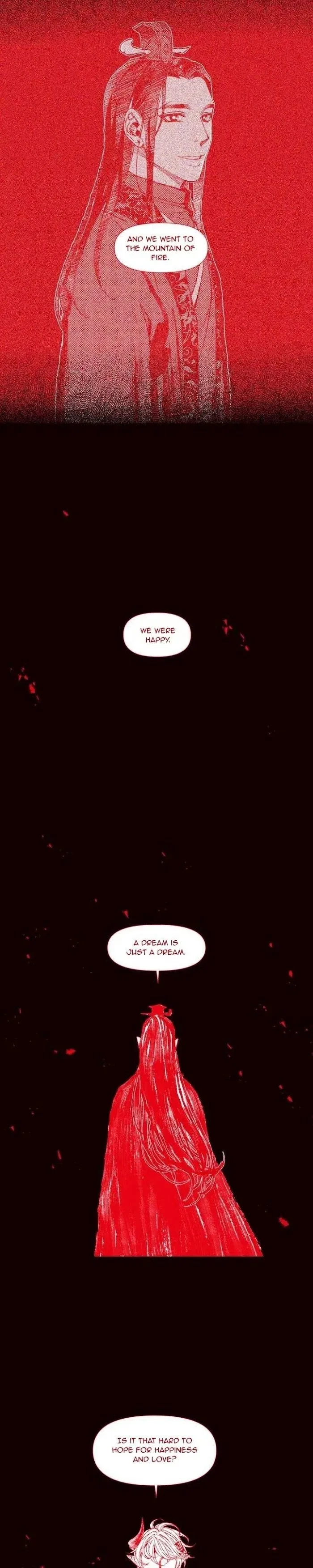 Chapter 64, page 4