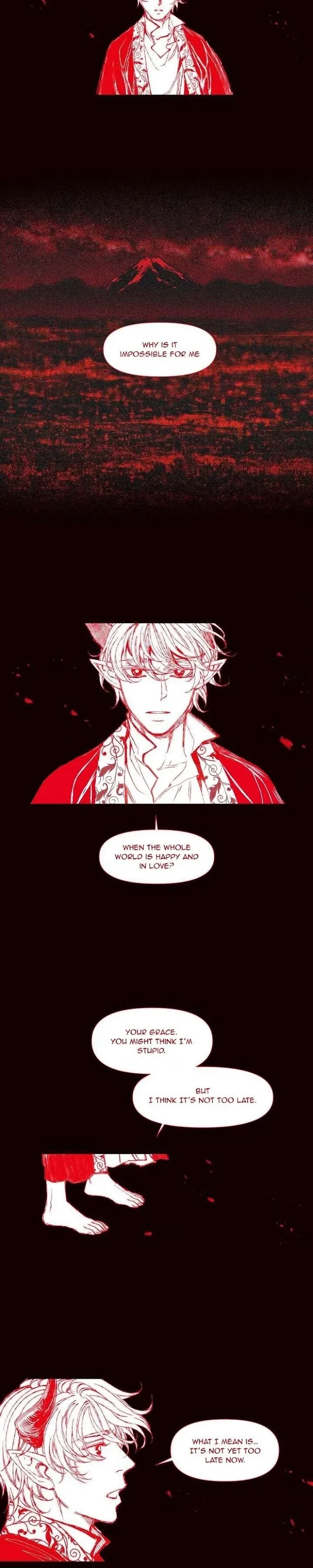 Chapter 64, page 5