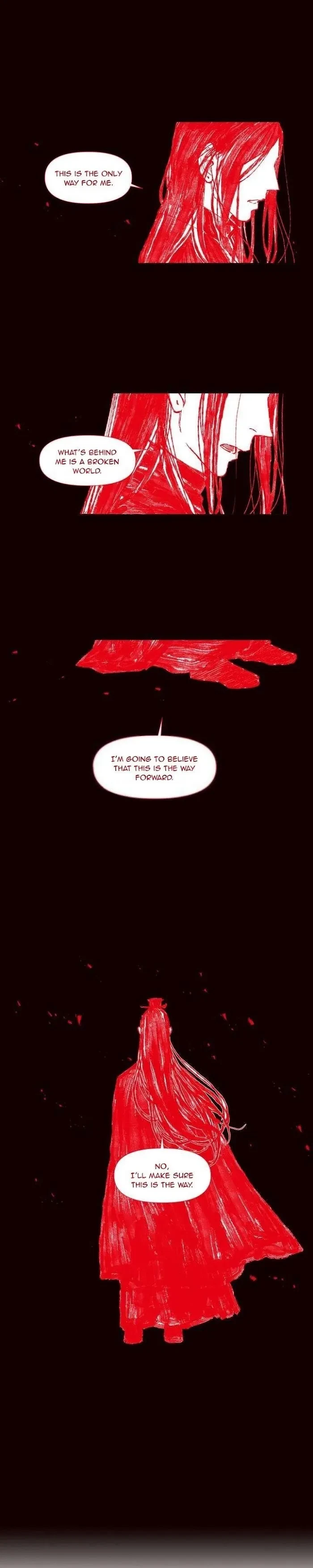 Chapter 64, page 6