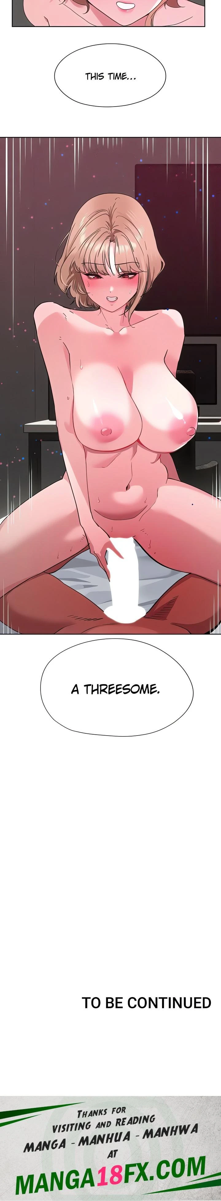 Chapter 2, page 6
