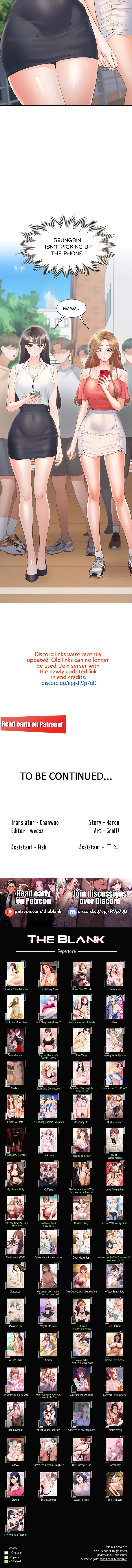 Chapter 52, page 14