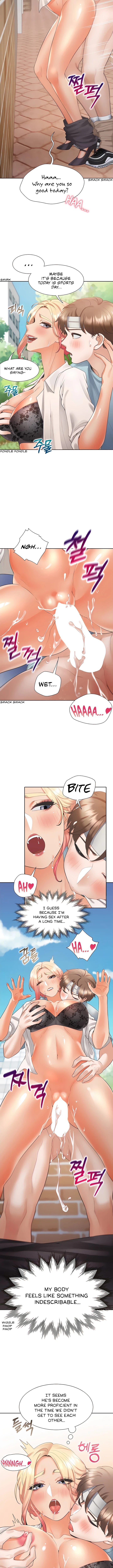 Chapter 52, page 6