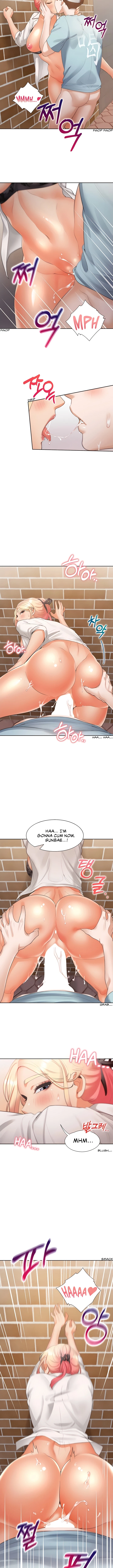 Chapter 52, page 9