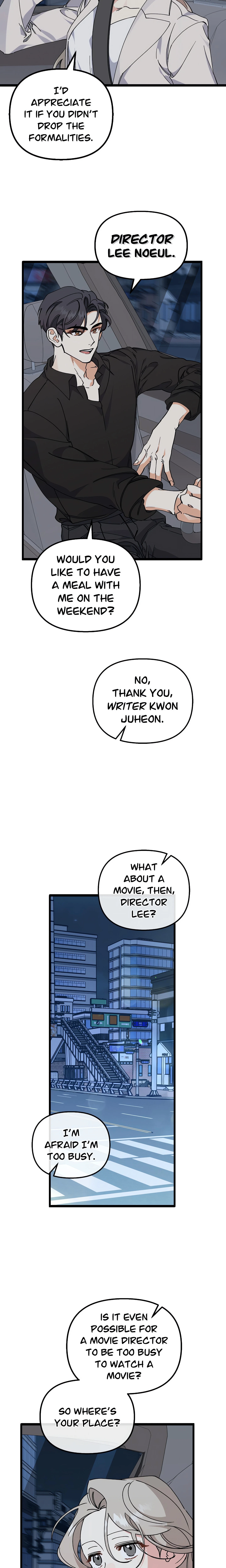 Chapter 48, page 10