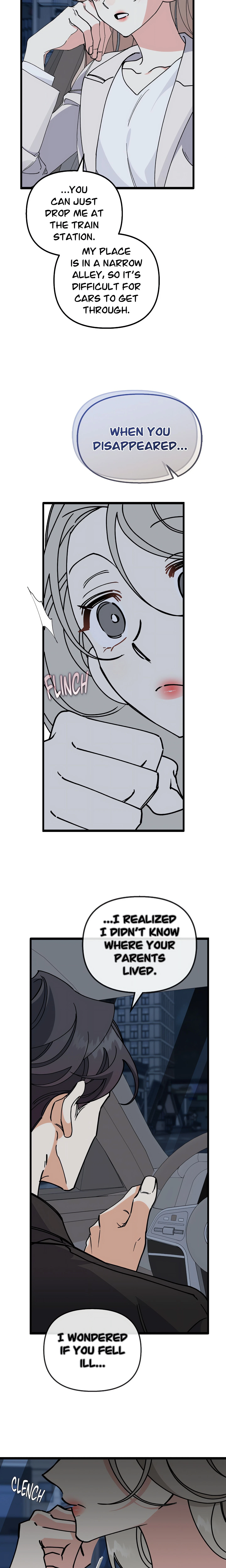 Chapter 48, page 11
