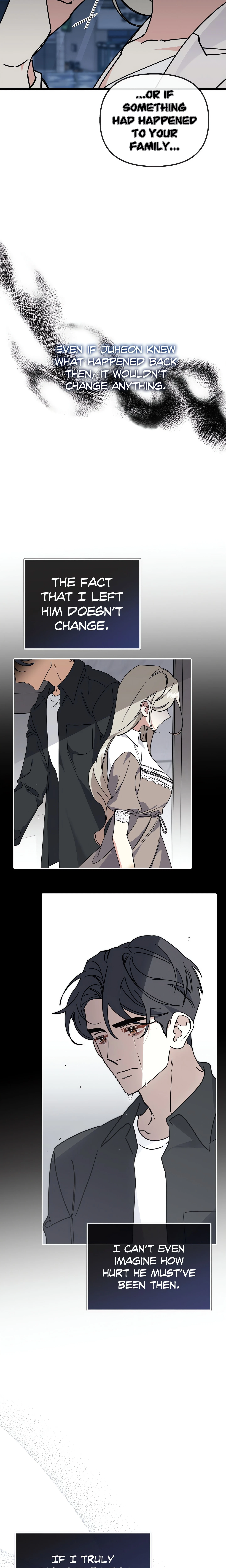 Chapter 48, page 12