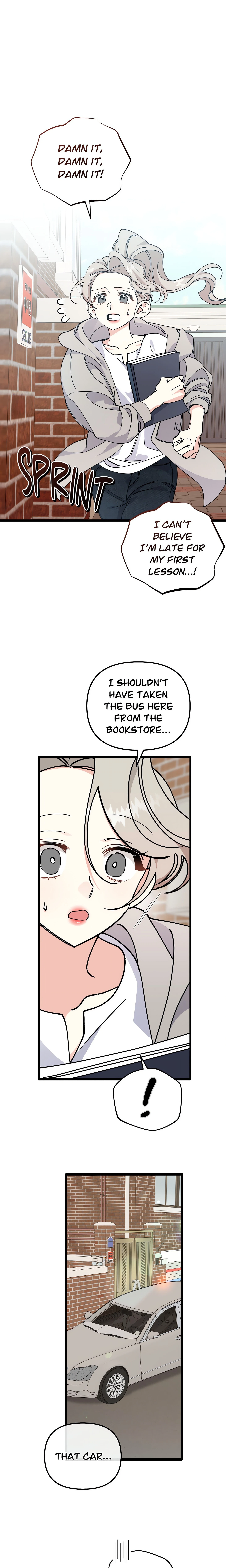 Chapter 48, page 14