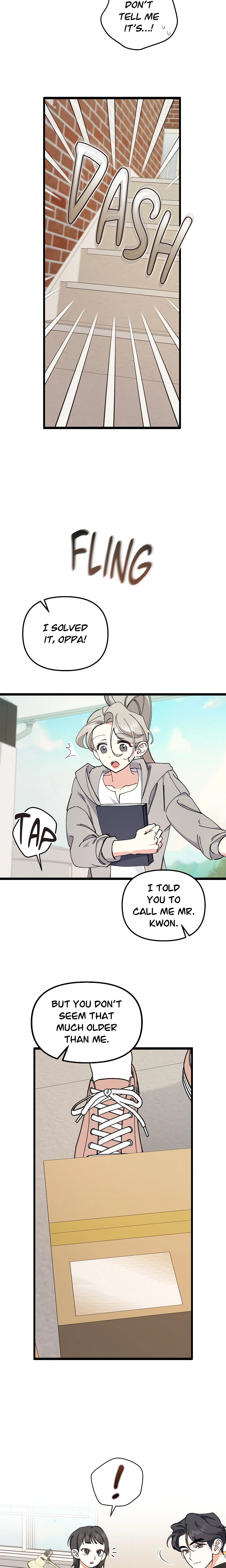 Chapter 48, page 15