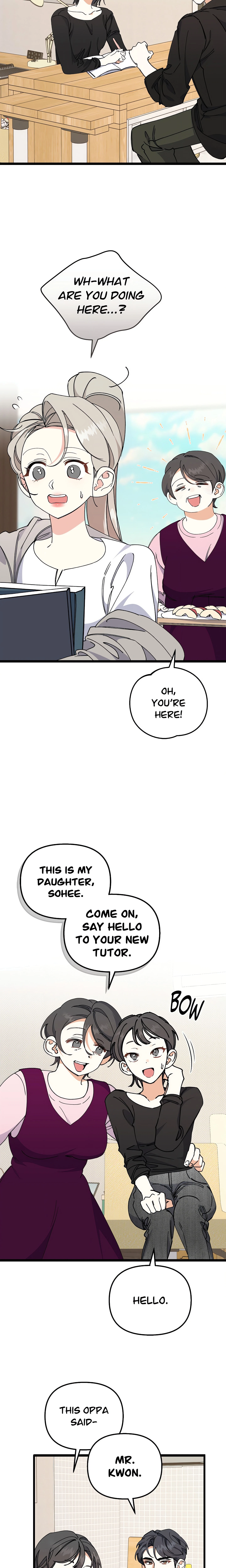 Chapter 48, page 16