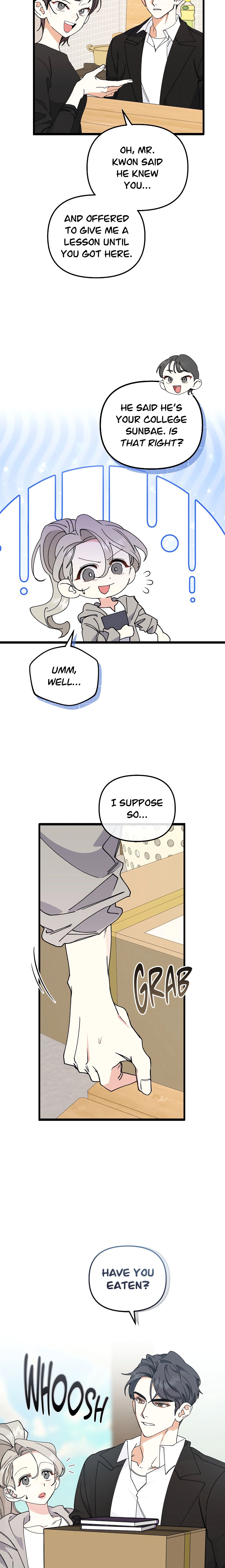 Chapter 48, page 17