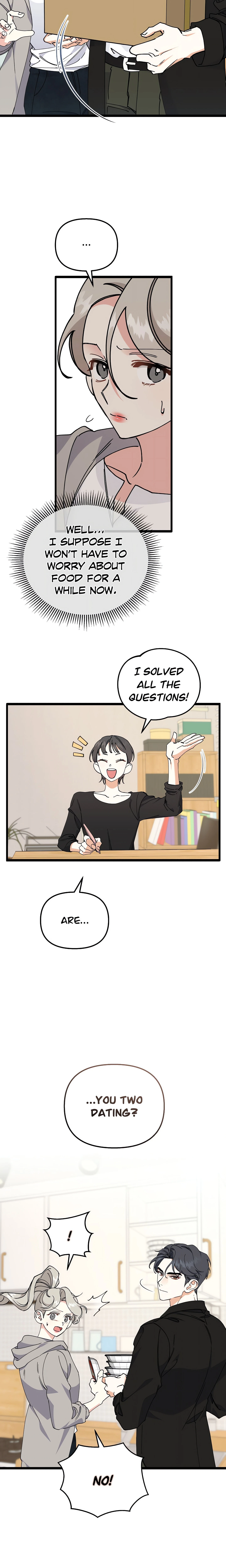 Chapter 48, page 18
