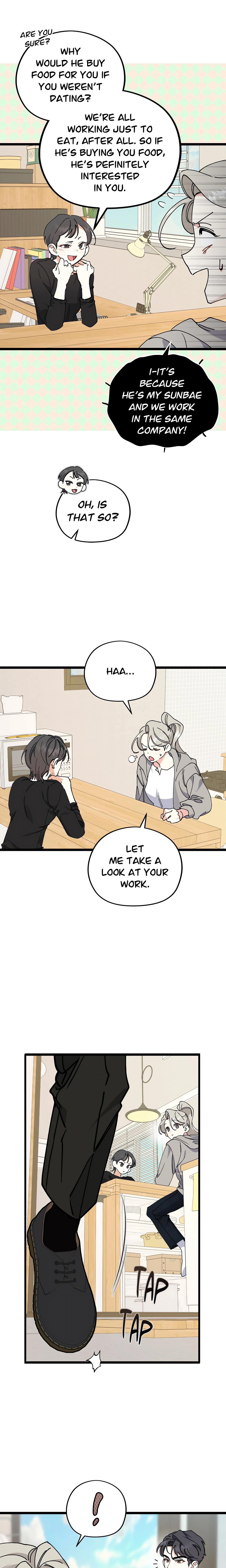 Chapter 48, page 19
