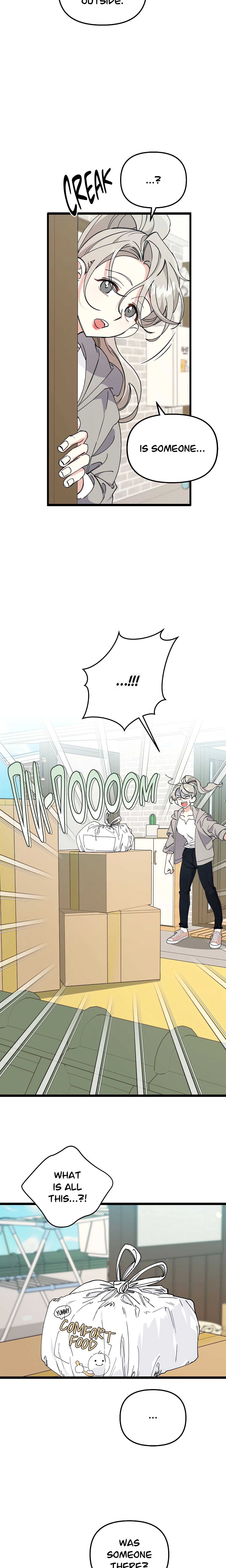 Chapter 48, page 21