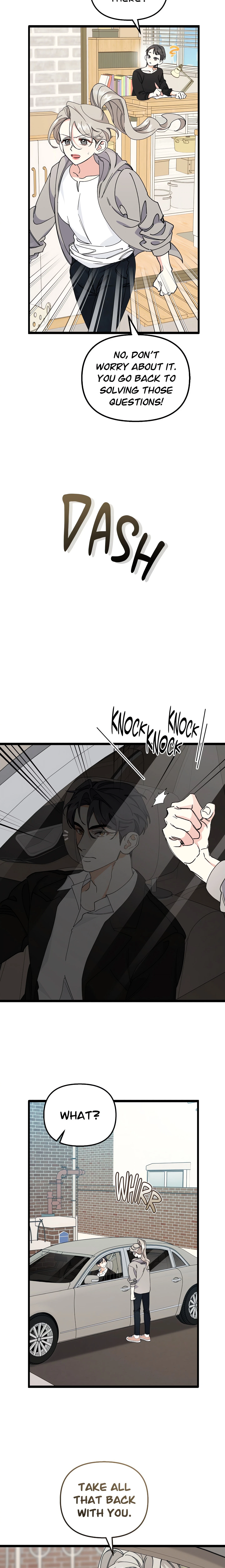 Chapter 48, page 22