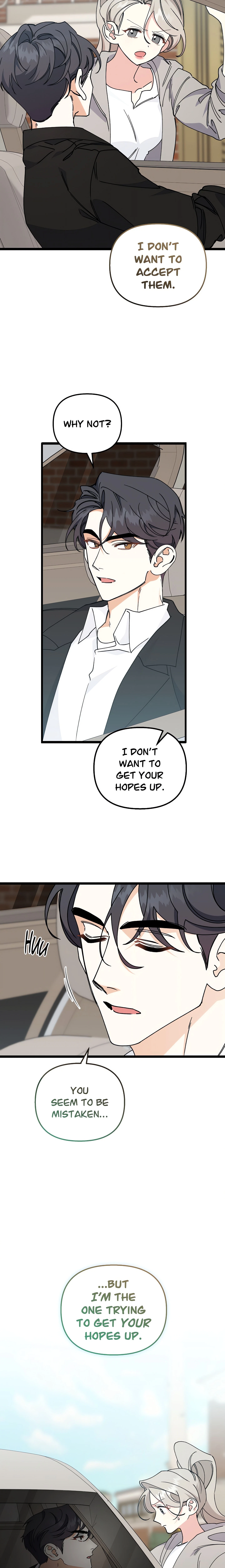 Chapter 48, page 23