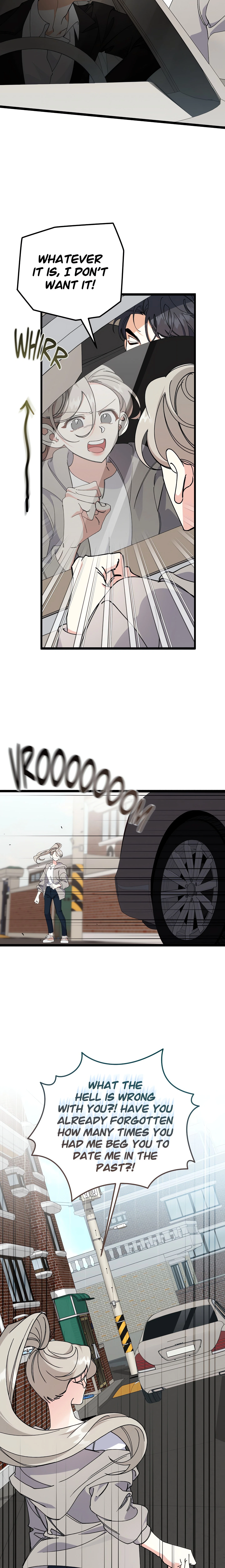 Chapter 48, page 24
