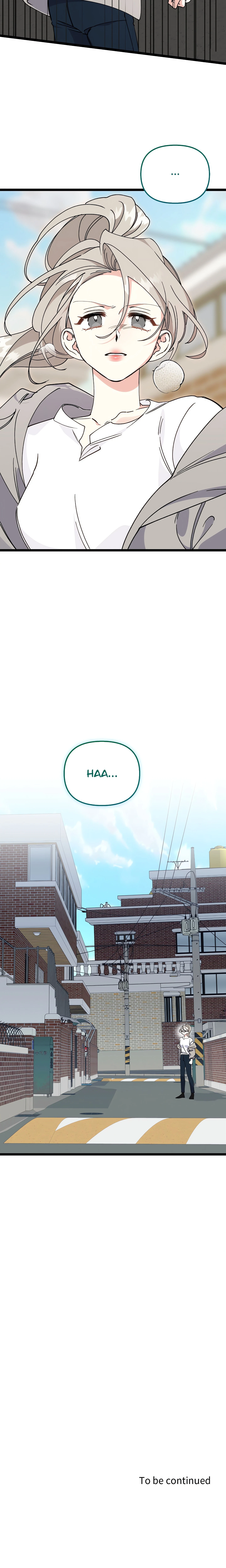 Chapter 48, page 25