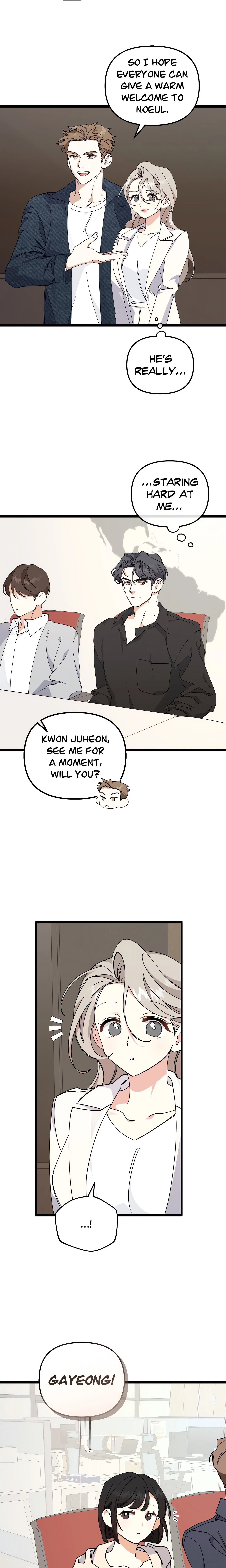 Chapter 48, page 5