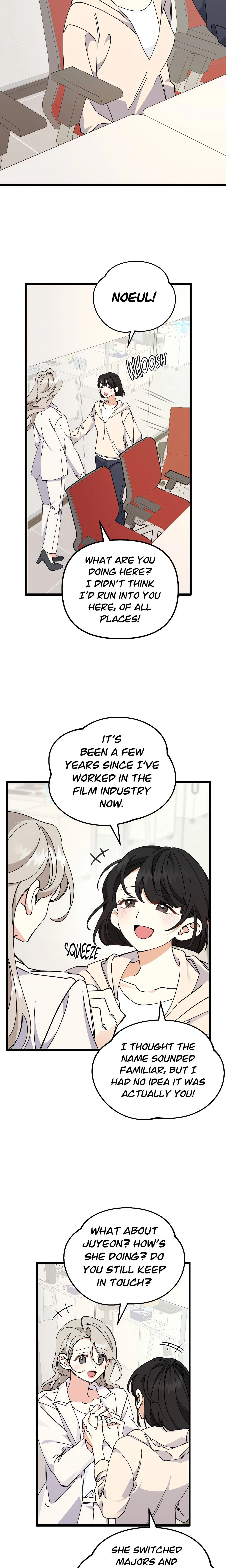 Chapter 48, page 6
