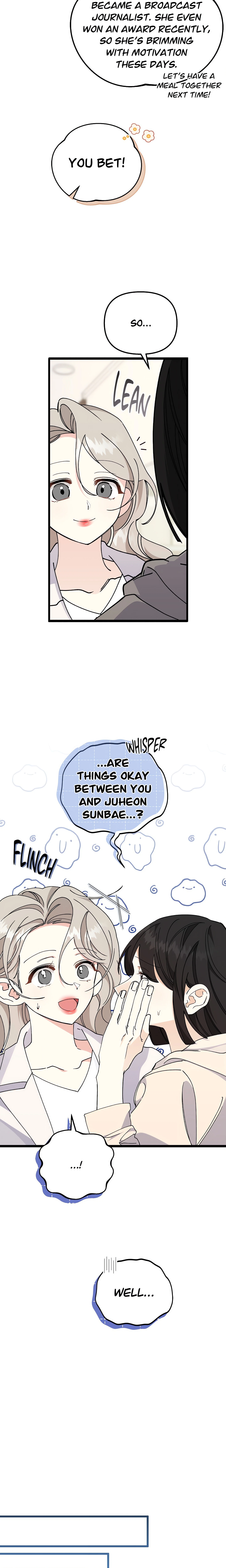 Chapter 48, page 7