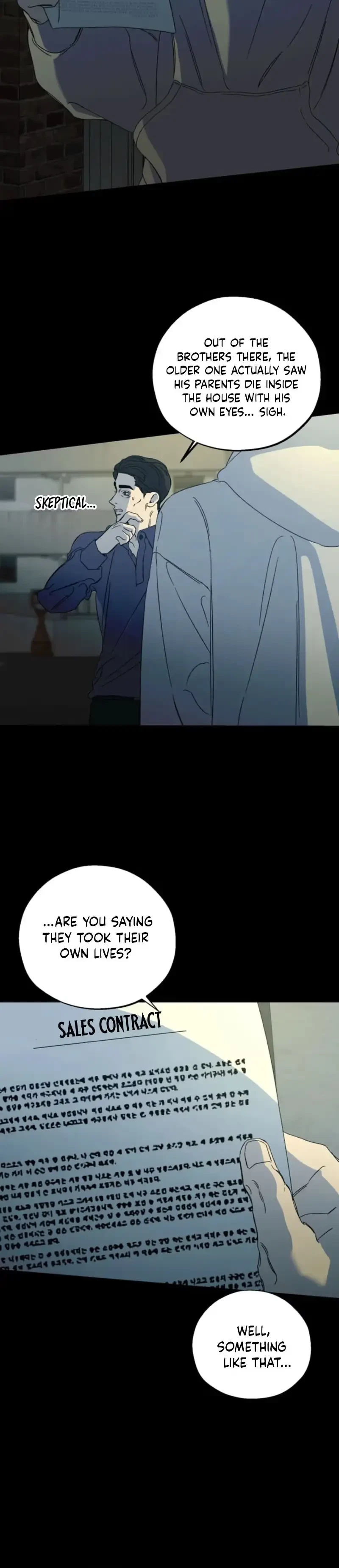 Chapter 18, page 11