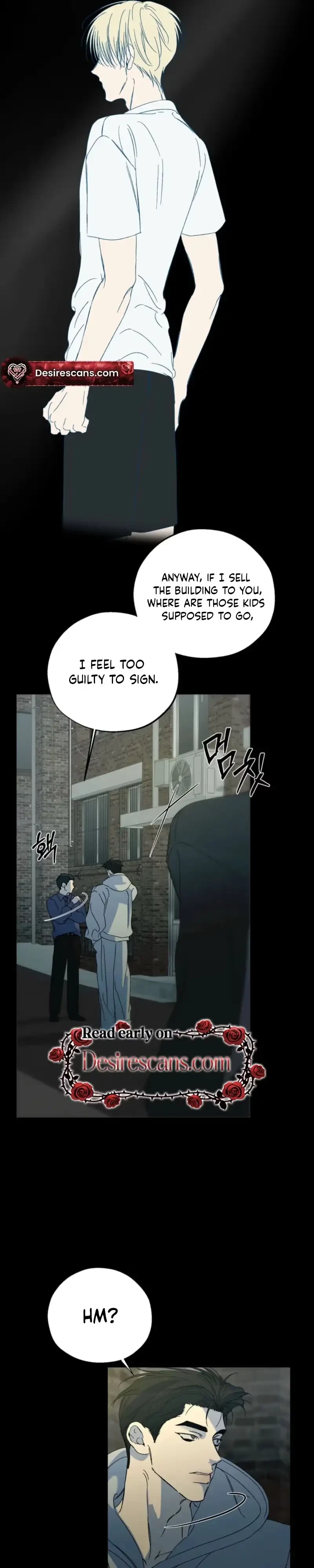 Chapter 18, page 13