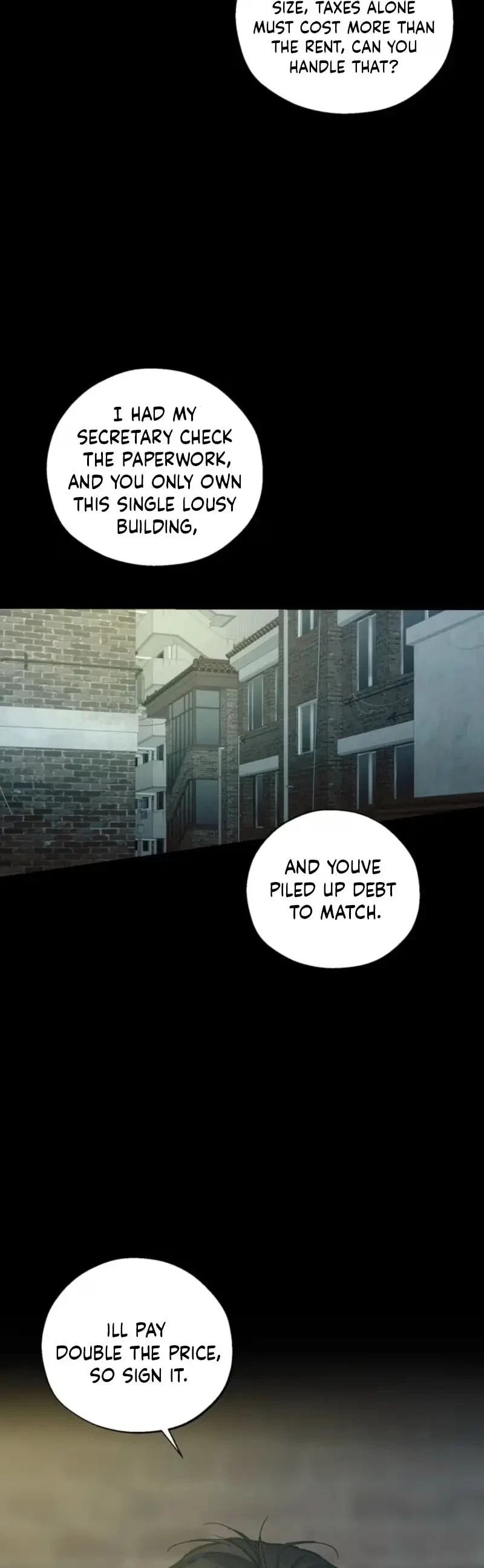 Chapter 18, page 16