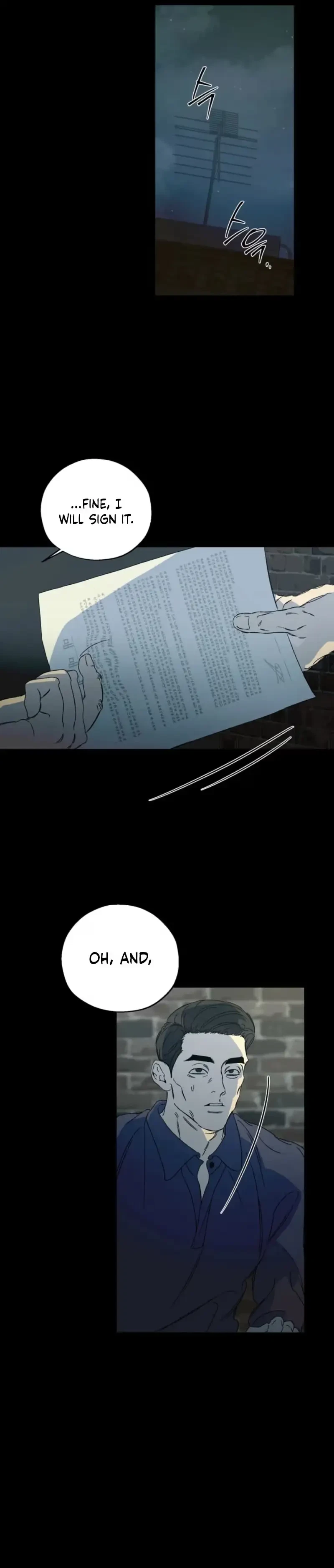 Chapter 18, page 19