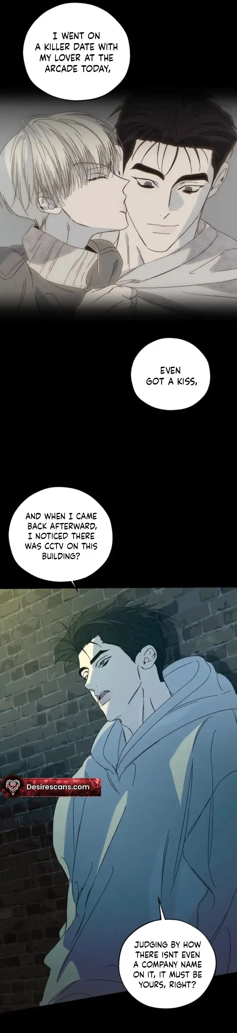 Chapter 18, page 20