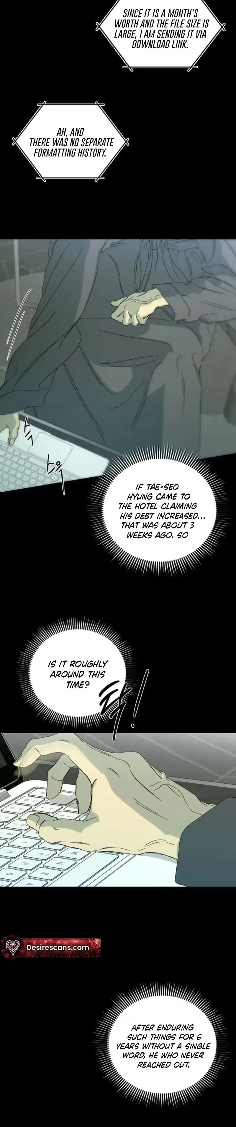 Chapter 18, page 23