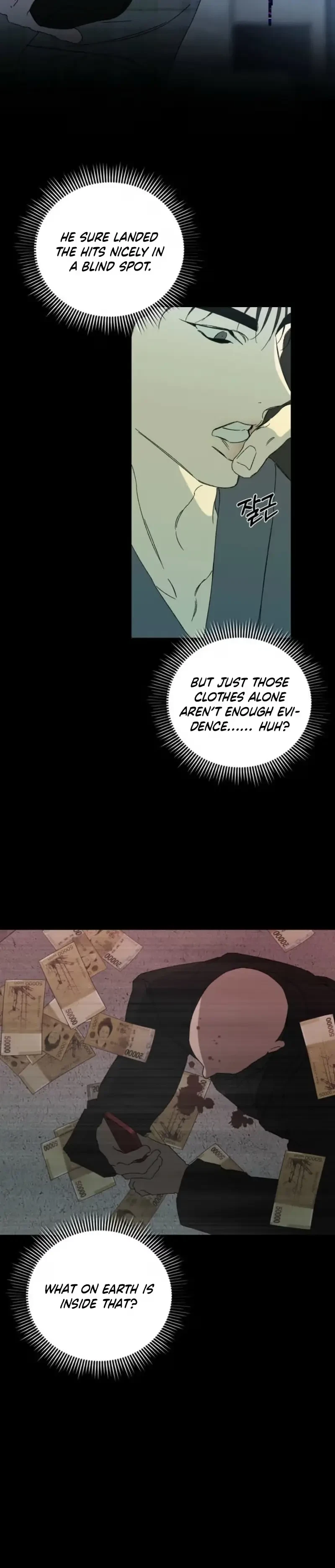 Chapter 18, page 26