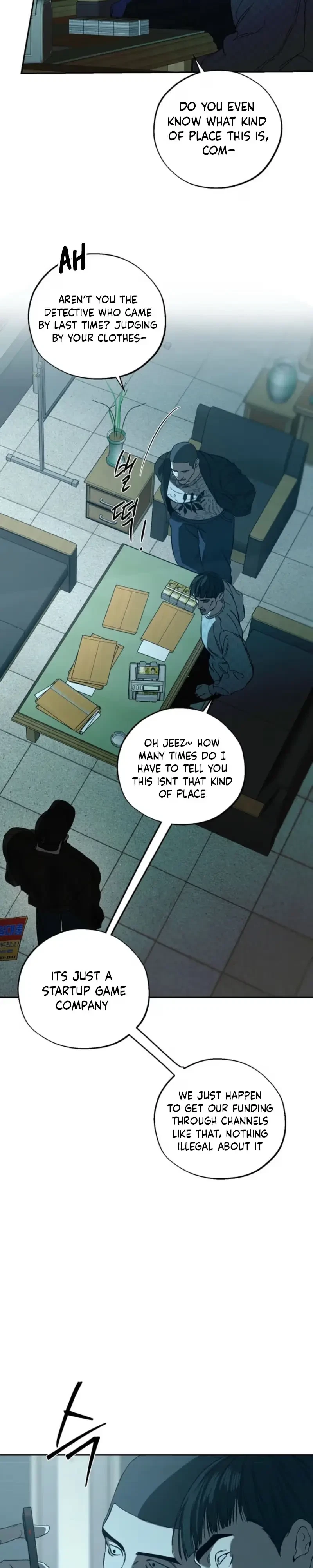 Chapter 18, page 3