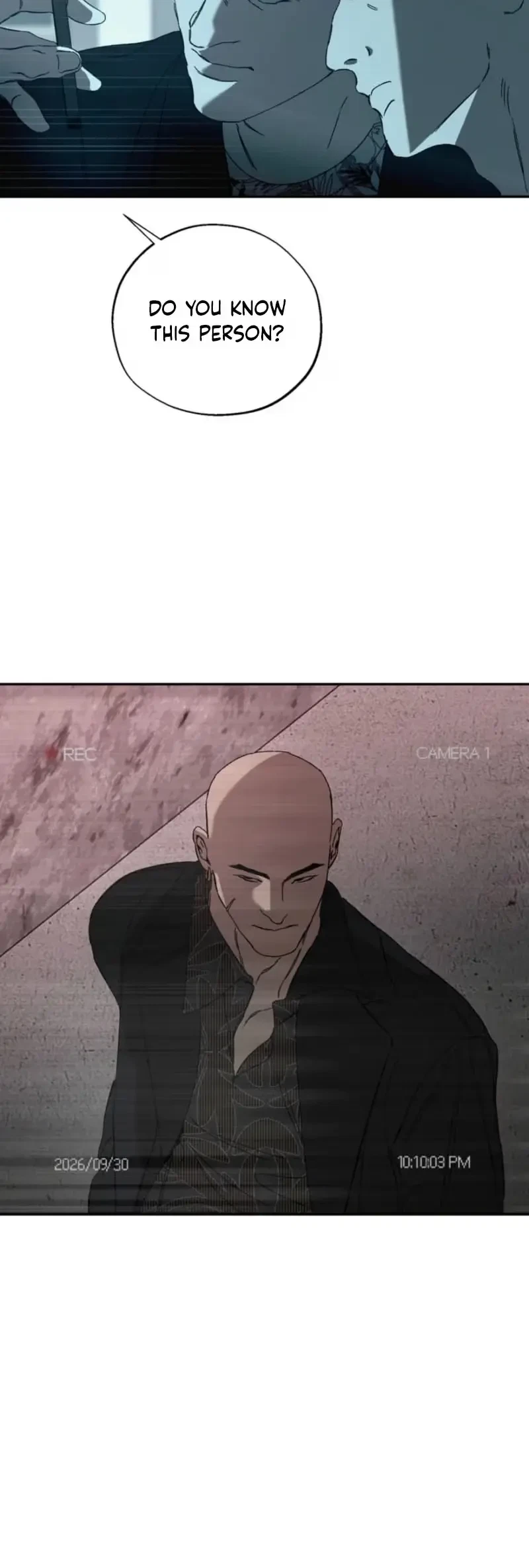 Chapter 18, page 4