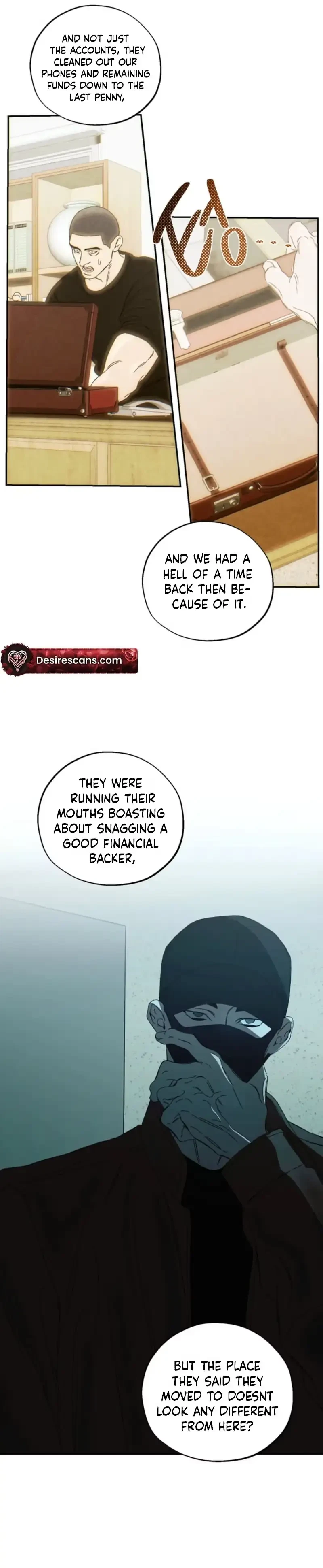 Chapter 18, page 6