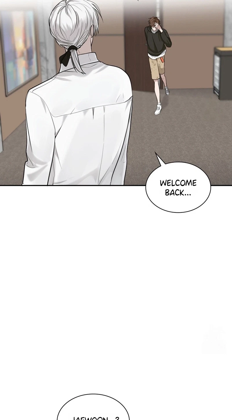 Chapter 19, page 14