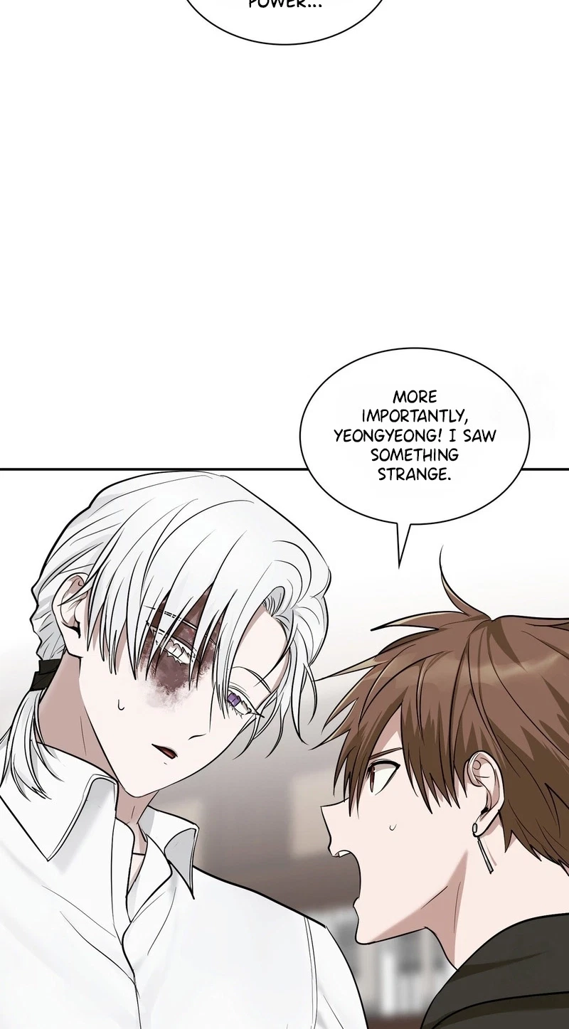 Chapter 19, page 16