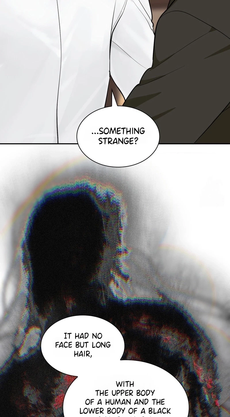 Chapter 19, page 17
