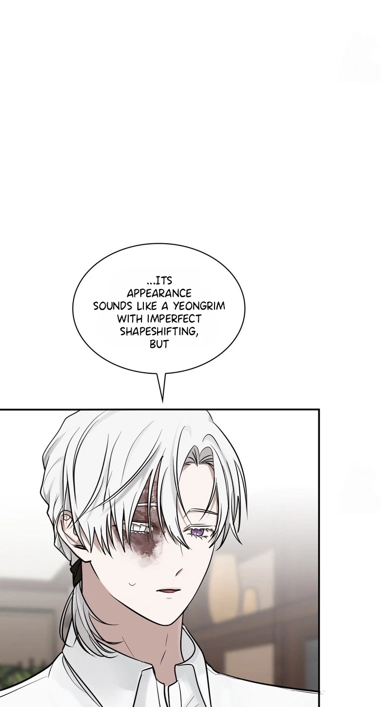 Chapter 19, page 19