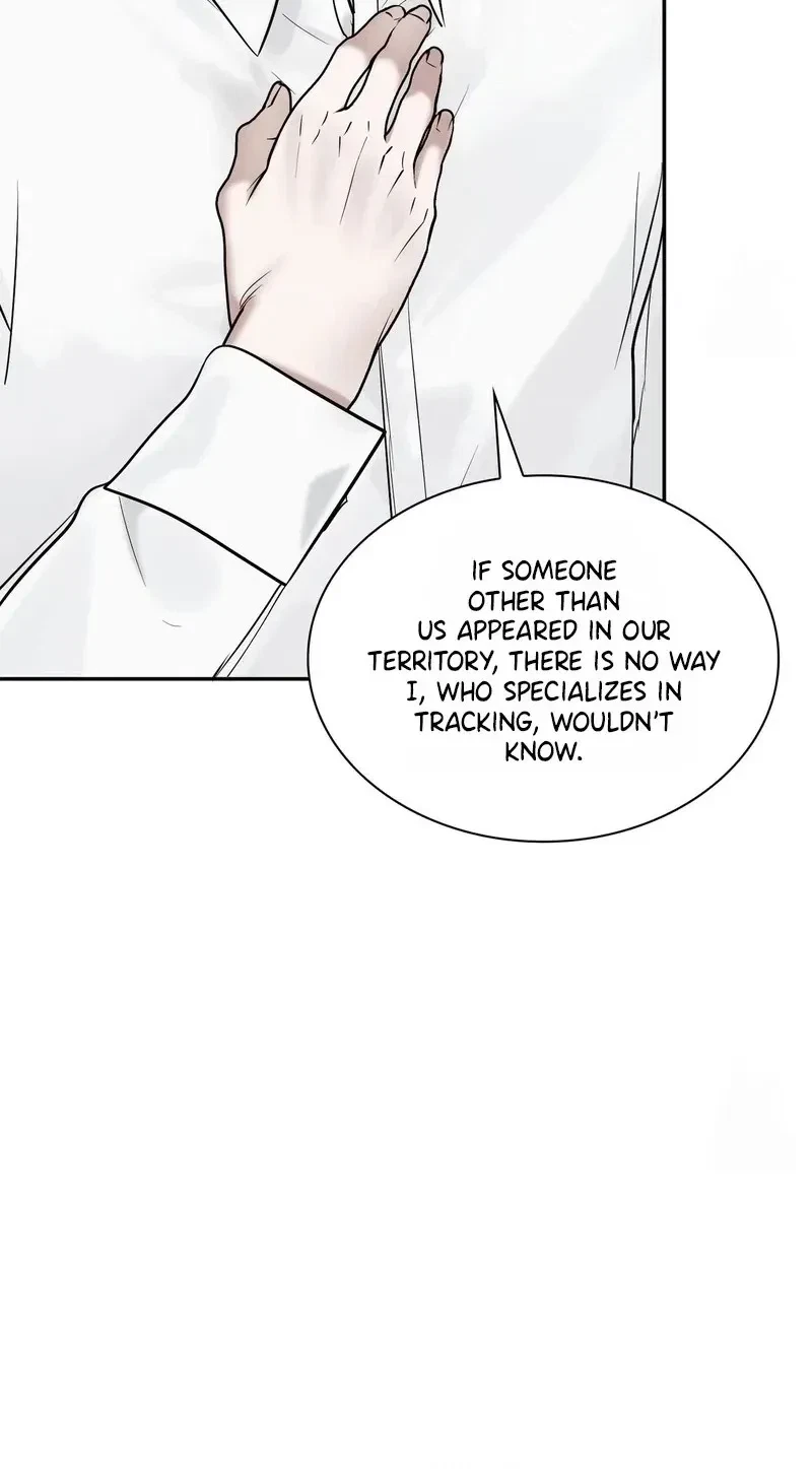Chapter 19, page 20