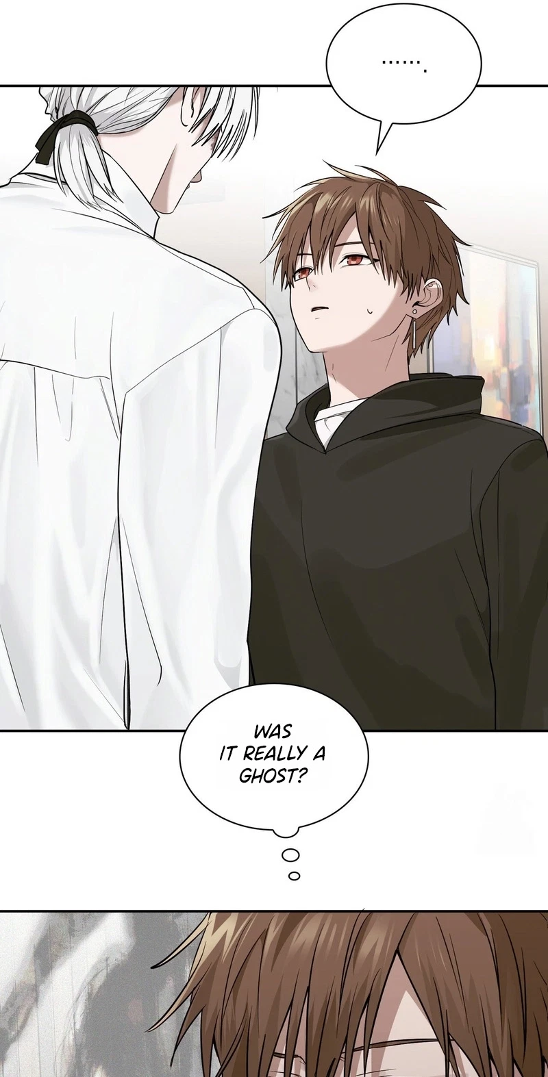 Chapter 19, page 21