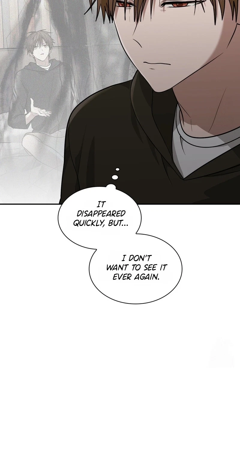 Chapter 19, page 22