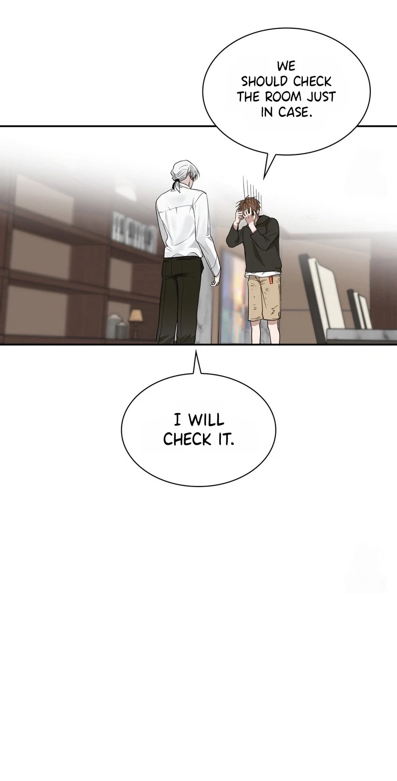 Chapter 19, page 23
