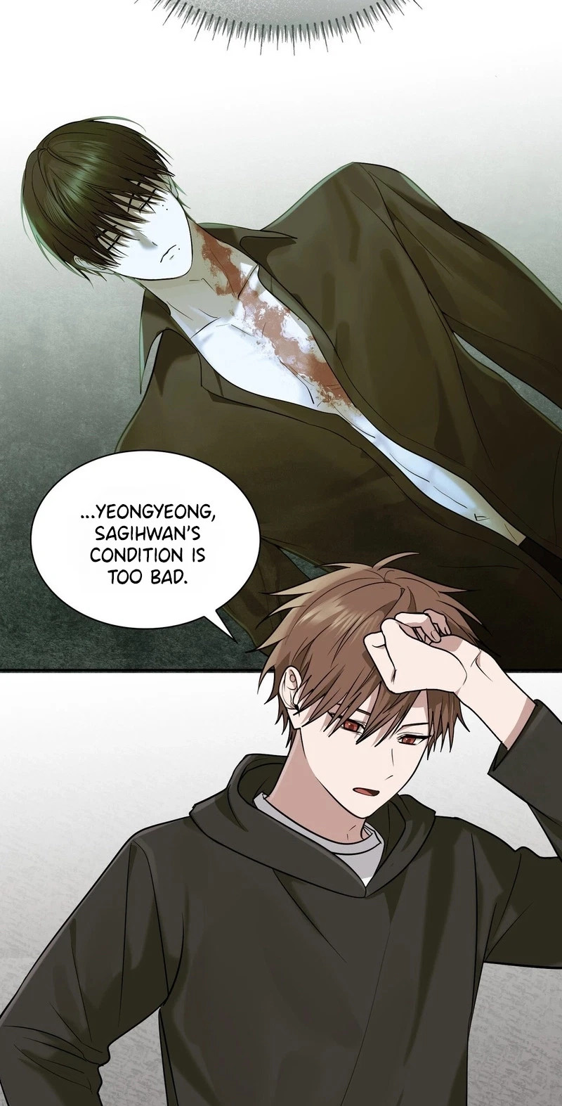 Chapter 19, page 25