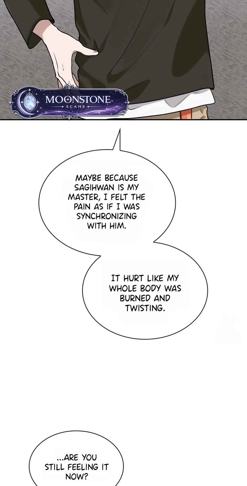 Chapter 19, page 26