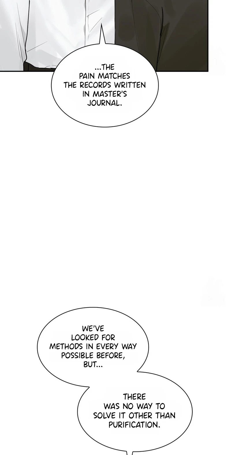 Chapter 19, page 28