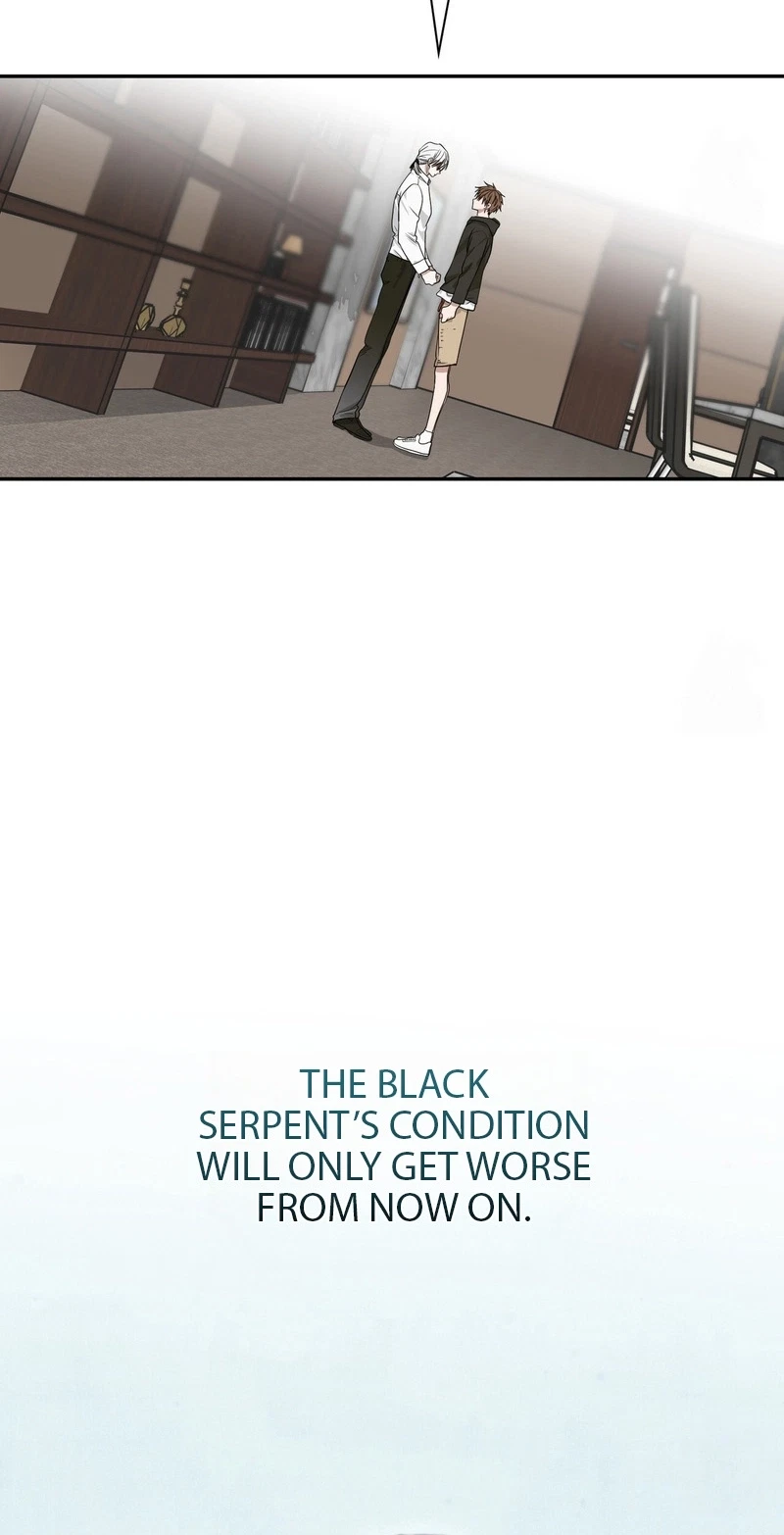 Chapter 19, page 29