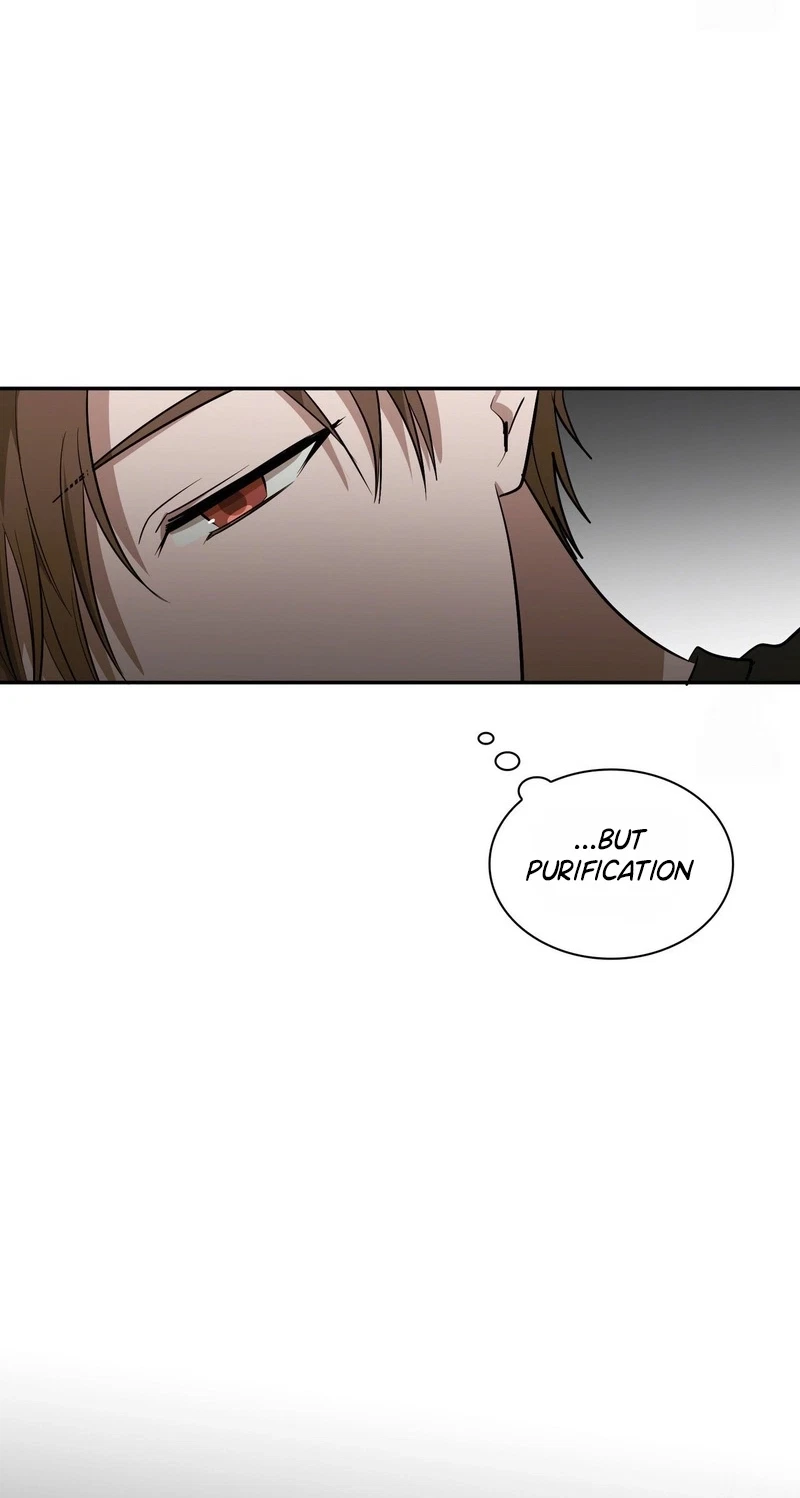 Chapter 19, page 31