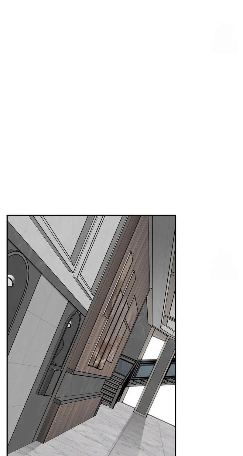 Chapter 19, page 34